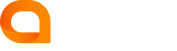 logo-project-01